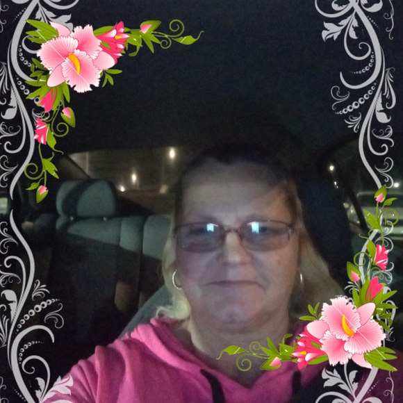 denicecantrell